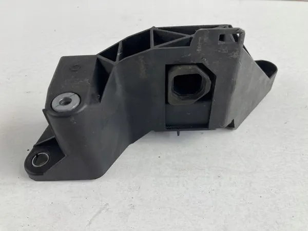 Chrysler Pacifica 2017+ Linker Wasser-Kühlerhalter 68292239AB image 2