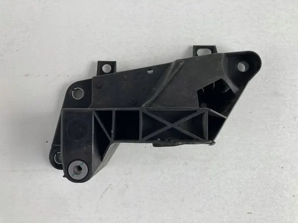 Chrysler Pacifica 2017+ Linker Wasser-Kühlerhalter 68292239AB image 3