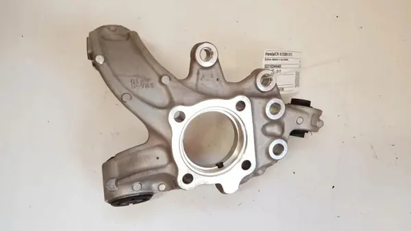 Honda CR-V achterwielnaaf OEM 52210SWAA00 image 2