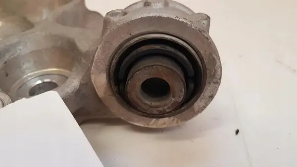 Honda CR-V achterwielnaaf OEM 52210SWAA00 image 3