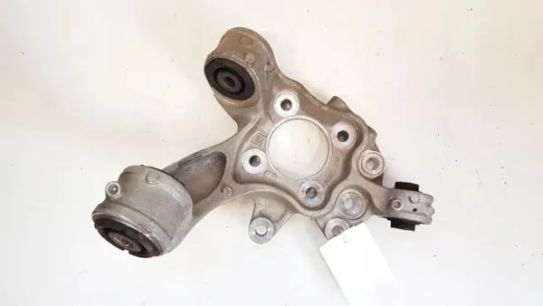 Honda CR-V achterwielnaaf OEM 52210SWAA00 image 4