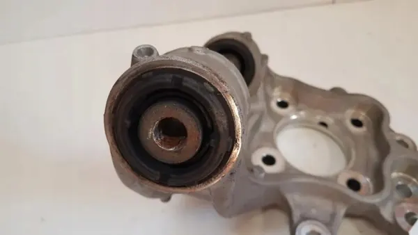 Honda CR-V achterwielnaaf OEM 52210SWAA00 image 5
