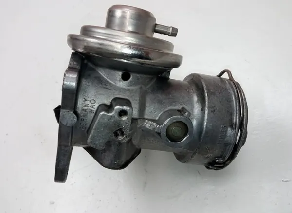 EGR-venttiili kierrätys Seat Alhambra image 4