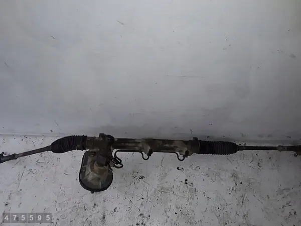 Ford Lenkgetriebe OEM 1S7C3200AH - Gebraucht image 4