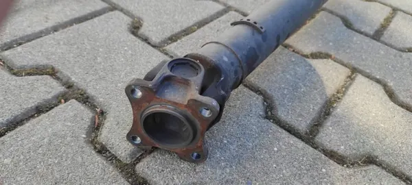 Drivaxel Suzuki OE OEM kkjsssEEEhjgDQWDQD image 3