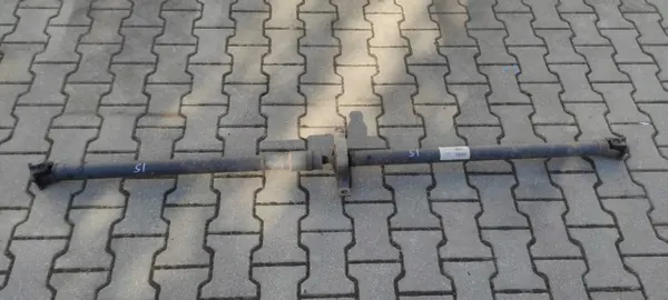 Drivaxel Suzuki OE OEM kkjsssEEEhjgDQWDQD image 4