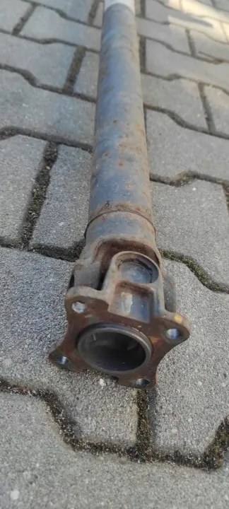 Drivaxel Suzuki OE OEM kkjsssEEEhjgDQWDQD image 6