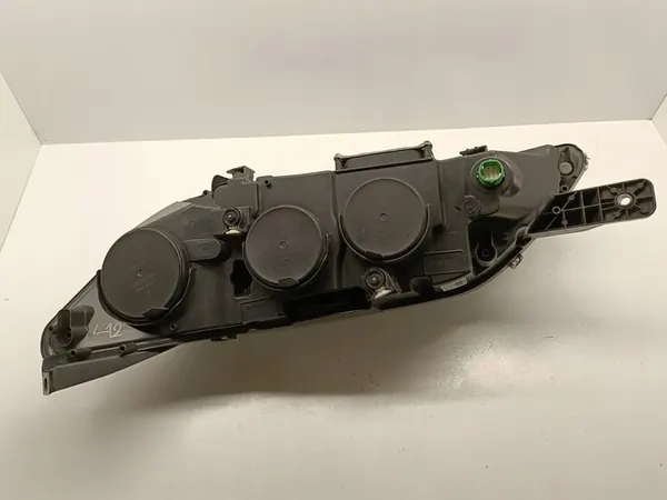 Oikea Ajovalo Fiat Ducato Citroen Jumper Peugeot Boxer image 4