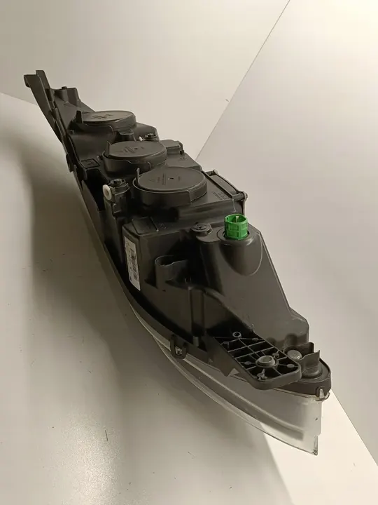 Oikea Ajovalo Fiat Ducato Citroen Jumper Peugeot Boxer image 5