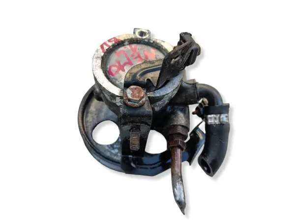 Bomba de dirección OEM 28140848AC para Citroen Nemo image 2