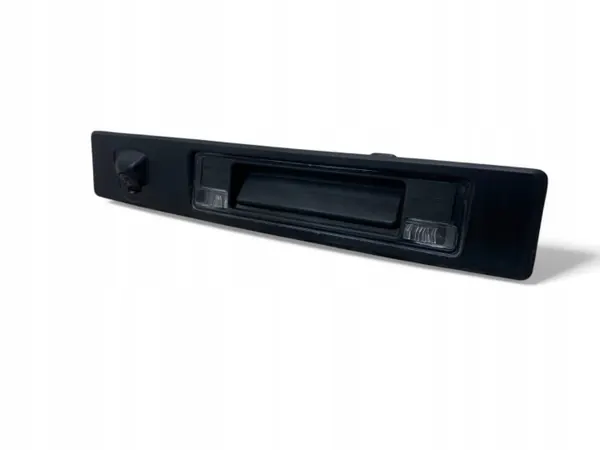 Volvo XC90 2018 achterklephendel OEM 31675543 image 5