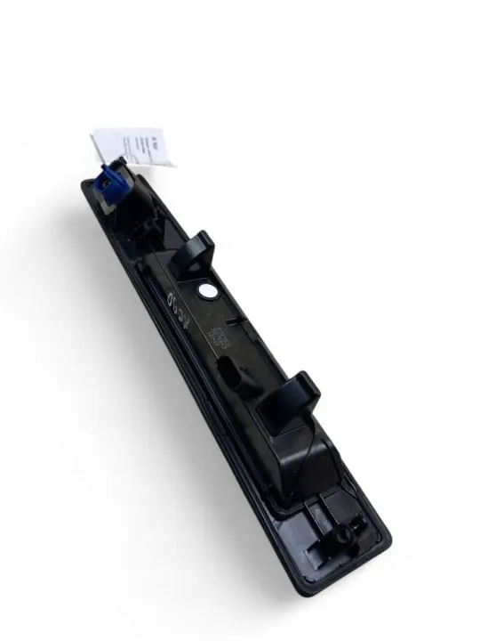 Volvo XC90 2018 achterklephendel OEM 31675543 image 6