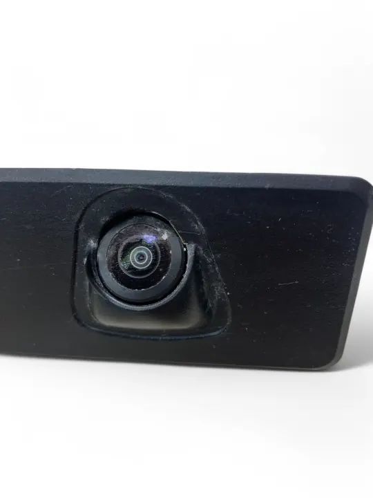 Volvo XC90 2018 achterklephendel OEM 31675543 image 8
