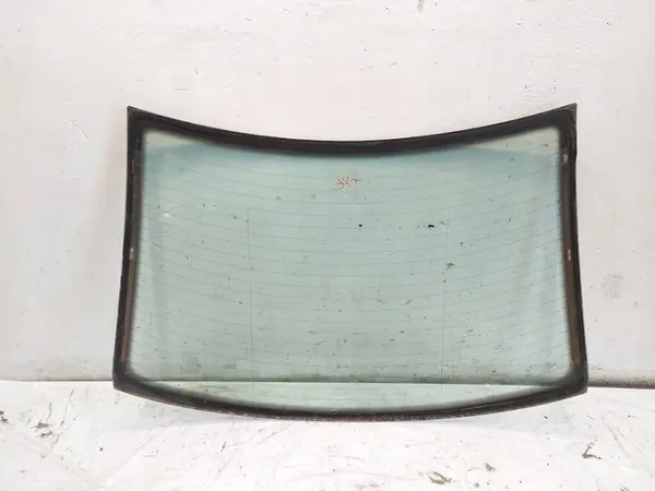 Vitre Arrière Chauffante OEM pour Audi A4 B5 Berline (8D2) image 4