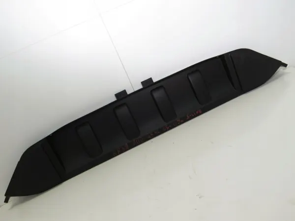 OEM 360173532 Cache Bas de Pare-chocs Audi Q7 05-09 image 3
