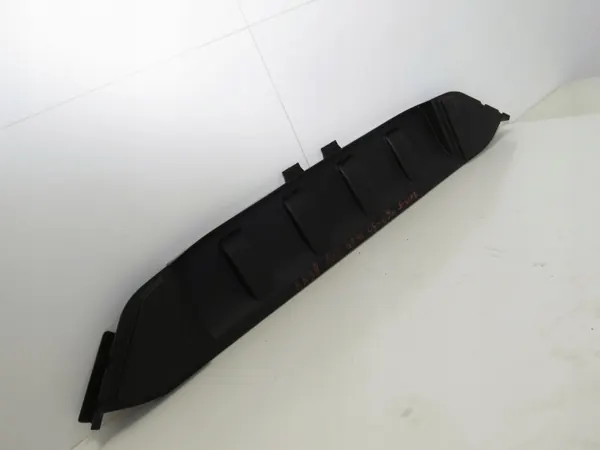 OEM 360173532 Cache Bas de Pare-chocs Audi Q7 05-09 image 4
