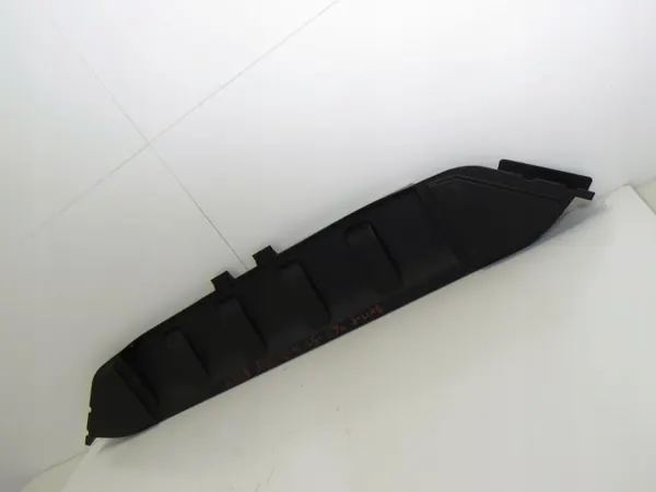 OEM 360173532 Cache Bas de Pare-chocs Audi Q7 05-09 image 5