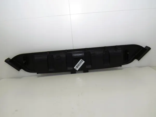 OEM 360173532 Cache Bas de Pare-chocs Audi Q7 05-09 image 7