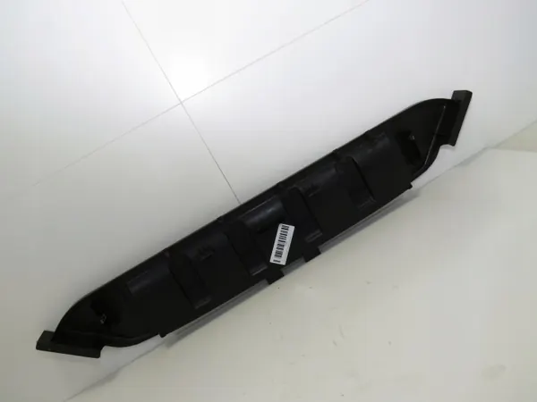 OEM 360173532 Cache Bas de Pare-chocs Audi Q7 05-09 image 8