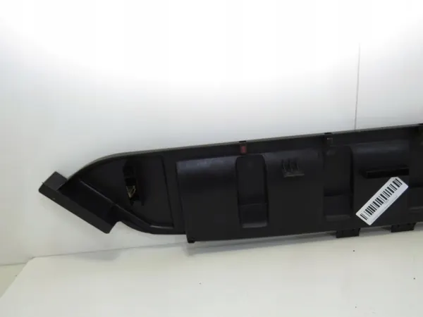OEM 360173532 Cache Bas de Pare-chocs Audi Q7 05-09 image 9