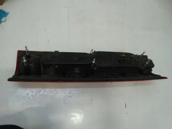 Lámpara Trasera Derecha IVECO DAILY III LIFT image 10