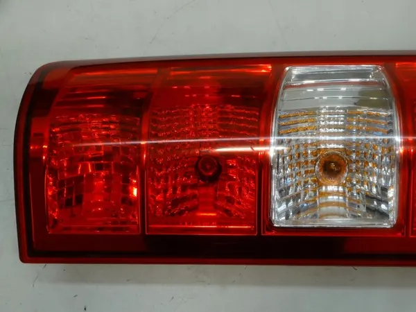 Lámpara Trasera Derecha IVECO DAILY III LIFT image 4