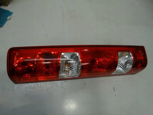 Lámpara Trasera Derecha IVECO DAILY III LIFT image 5