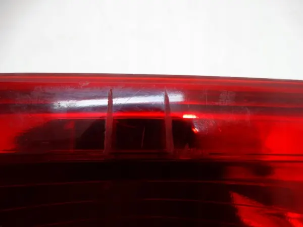 Lámpara Trasera Derecha IVECO DAILY III LIFT image 9