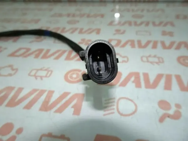 Kloppsensor OEM 39320-3C600 voor Kia Sorento 3.3 V6 image 4