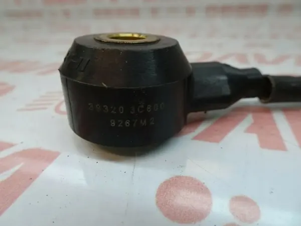 Kloppsensor OEM 39320-3C600 voor Kia Sorento 3.3 V6 image 5