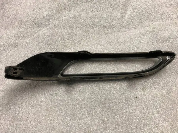 TOYOTA OE 52681-02010 Cadre de Réflecteur Arrière Droit image 6