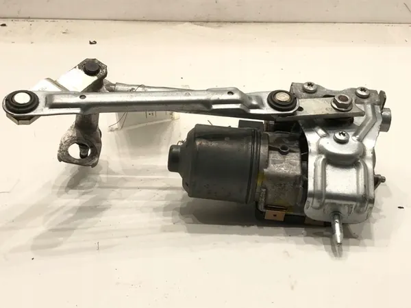 Oikean etu pyyhkijämekanismi Seat Altea 5P0955024E image 3