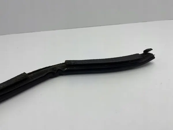 Junta do capô Jaguar XK8/XKR 2002 OEM ENV1446 image 6