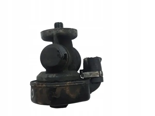 Olie filterhuis 98469947 2.8 HDI SOFIM Citroen Jumper I image 2