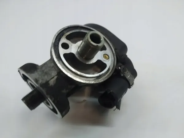 Olie filterhuis 98469947 2.8 HDI SOFIM Citroen Jumper I image 4