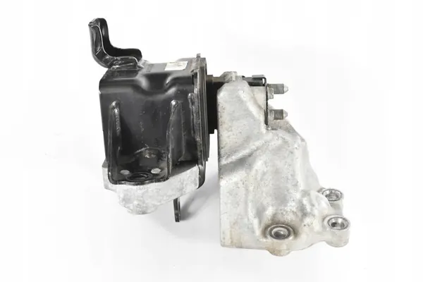 Motorfäste Kia Sportage IV QL QLE image 2