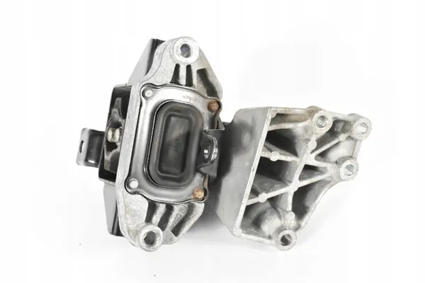 Motorfäste Kia Sportage IV QL QLE image 3