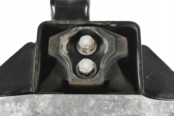 Motorfäste Kia Sportage IV QL QLE image 4