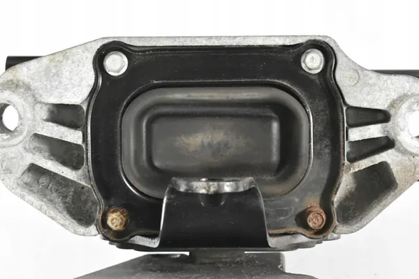 Motorfäste Kia Sportage IV QL QLE image 5