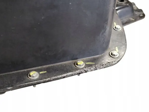 Bateria usada OEM 19433075 para Chevrolet Bolt 2018 image 10