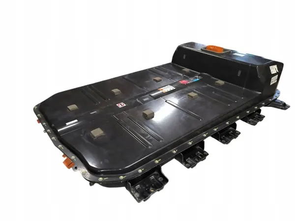 Bateria usada OEM 19433075 para Chevrolet Bolt 2018 image 3