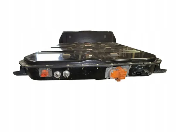 Bateria usada OEM 19433075 para Chevrolet Bolt 2018 image 4