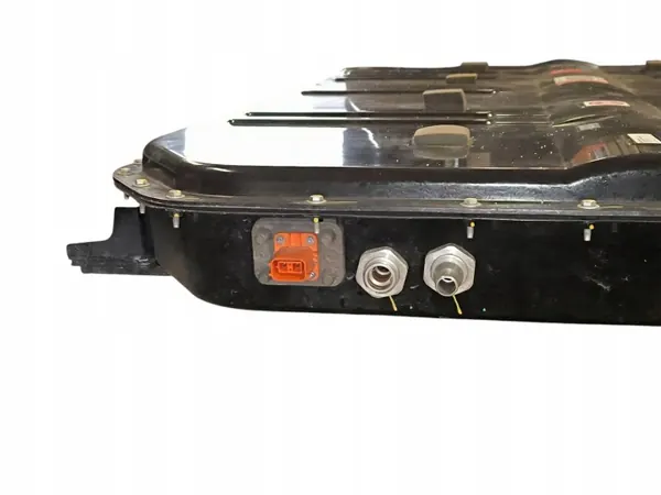 Bateria usada OEM 19433075 para Chevrolet Bolt 2018 image 5