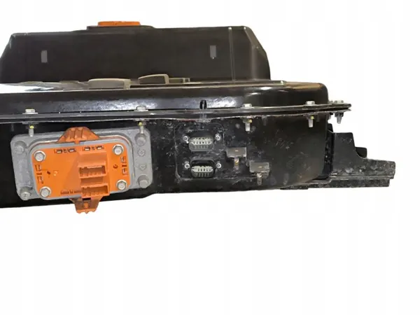 Bateria usada OEM 19433075 para Chevrolet Bolt 2018 image 6