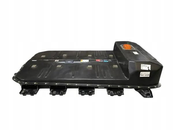 Bateria usada OEM 19433075 para Chevrolet Bolt 2018 image 7
