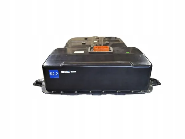 Bateria usada OEM 19433075 para Chevrolet Bolt 2018 image 8