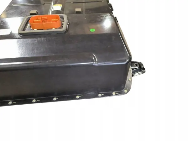 Bateria usada OEM 19433075 para Chevrolet Bolt 2018 image 9