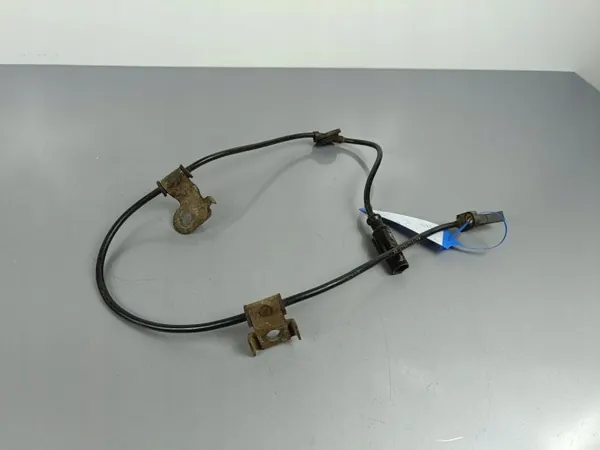 ABS-sensor OEM 27540AG01 Voor Links Subaru Legacy image 2
