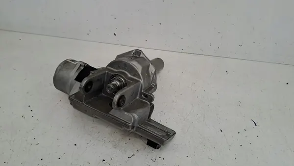 Elektrische Servolenkung 39029675 Opel Corsa E image 2