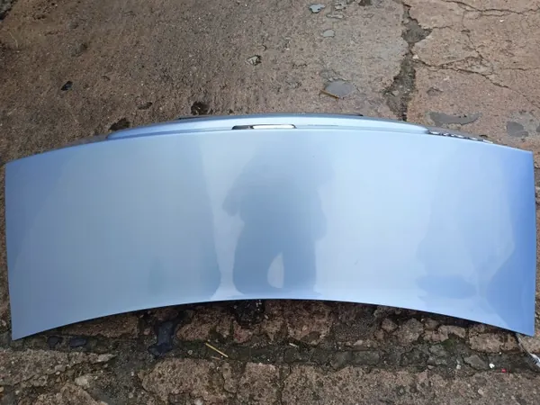Coffre Ford Focus MK2 Lift Sedan OEM P8 image 4